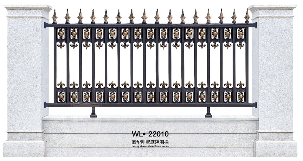 WL·22010